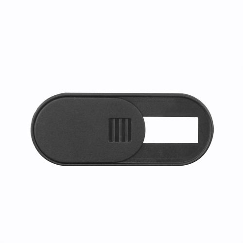 Ultra Thin 0.04